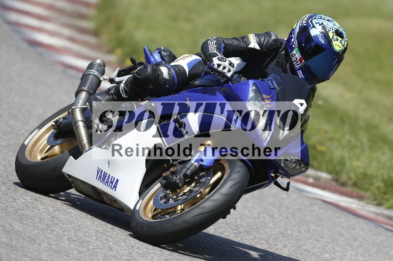 Archiv-2025/26 11.06.2025 Peter Studer have fun ADR/Gruppe blau/4